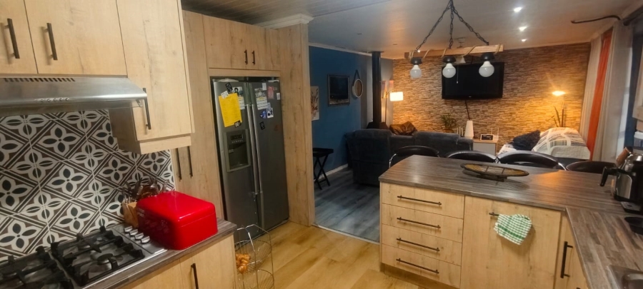 3 Bedroom Property for Sale in Portlands Western Cape
